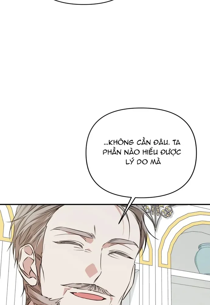 Sự Quyến Rũ Của Người Vợ Chap 61 - Next Chap 60