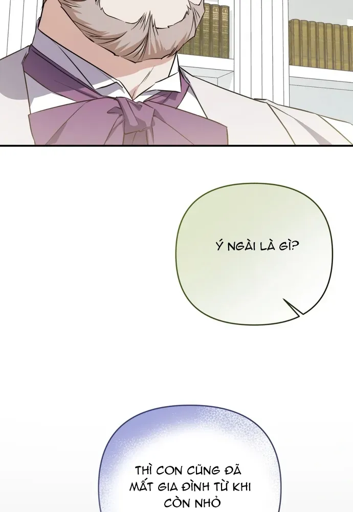 Sự Quyến Rũ Của Người Vợ Chap 61 - Next Chap 60