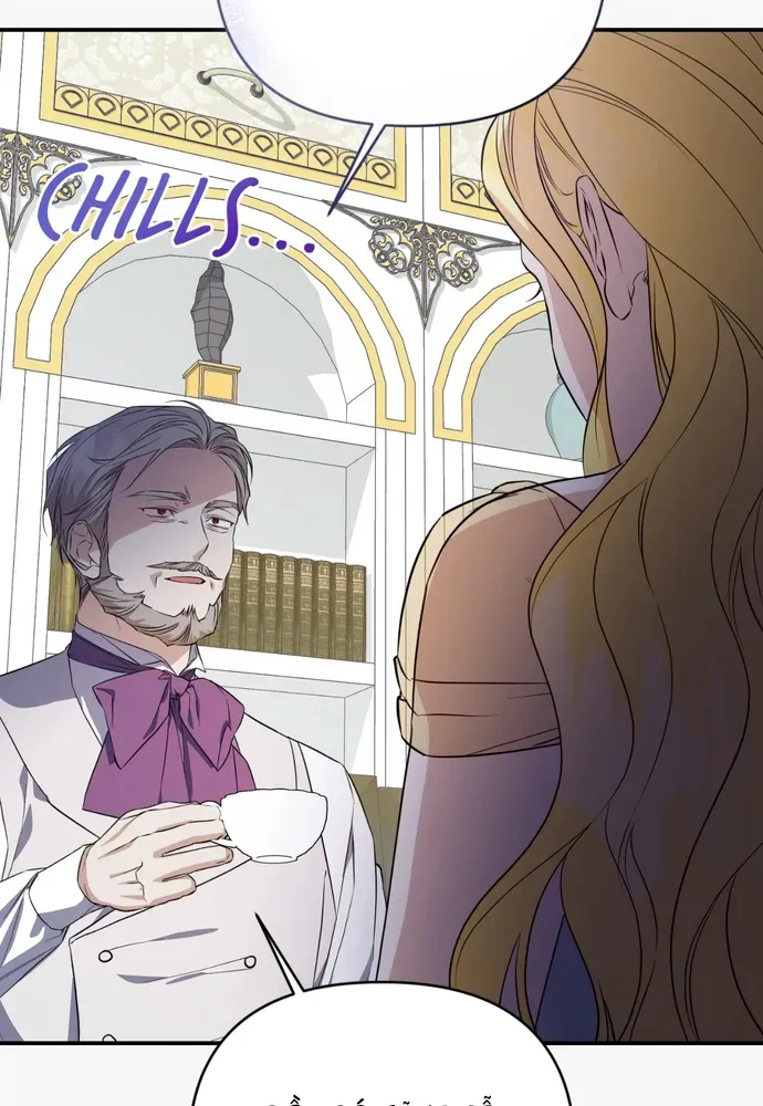 Sự Quyến Rũ Của Người Vợ Chap 61 - Next Chap 60