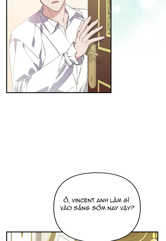 Sự Quyến Rũ Của Người Vợ Chap 61 - Next Chap 60