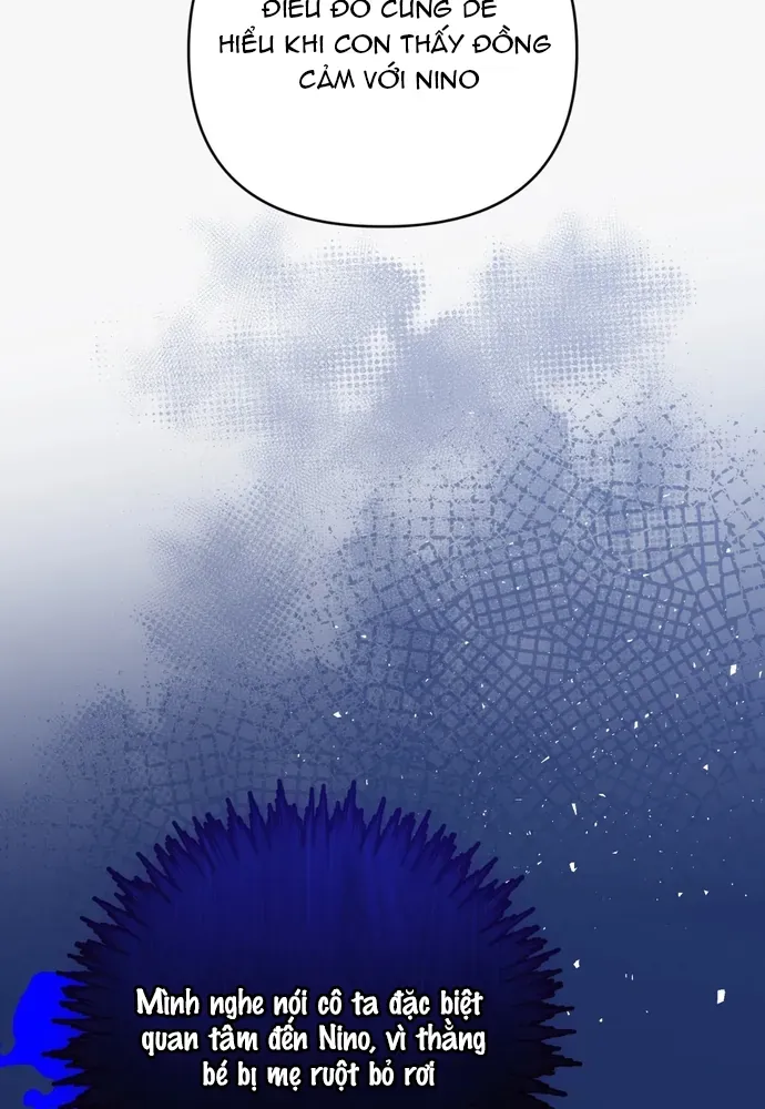 Sự Quyến Rũ Của Người Vợ Chap 61 - Next Chap 60