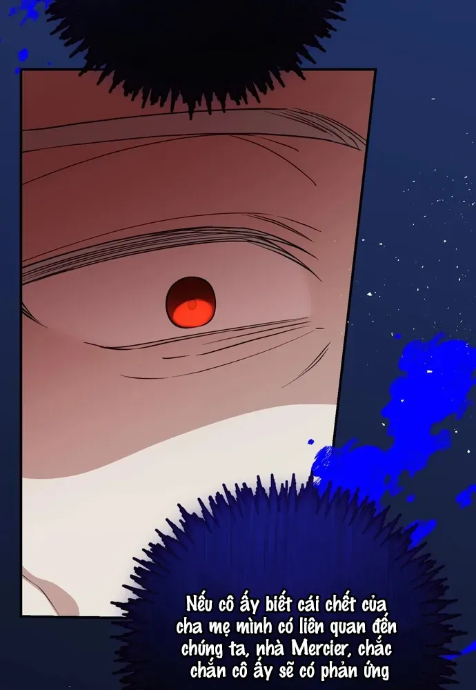 Sự Quyến Rũ Của Người Vợ Chap 61 - Next Chap 60