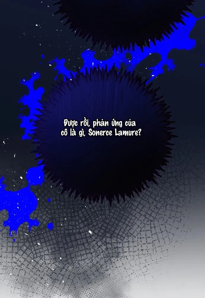 Sự Quyến Rũ Của Người Vợ Chap 61 - Next Chap 60