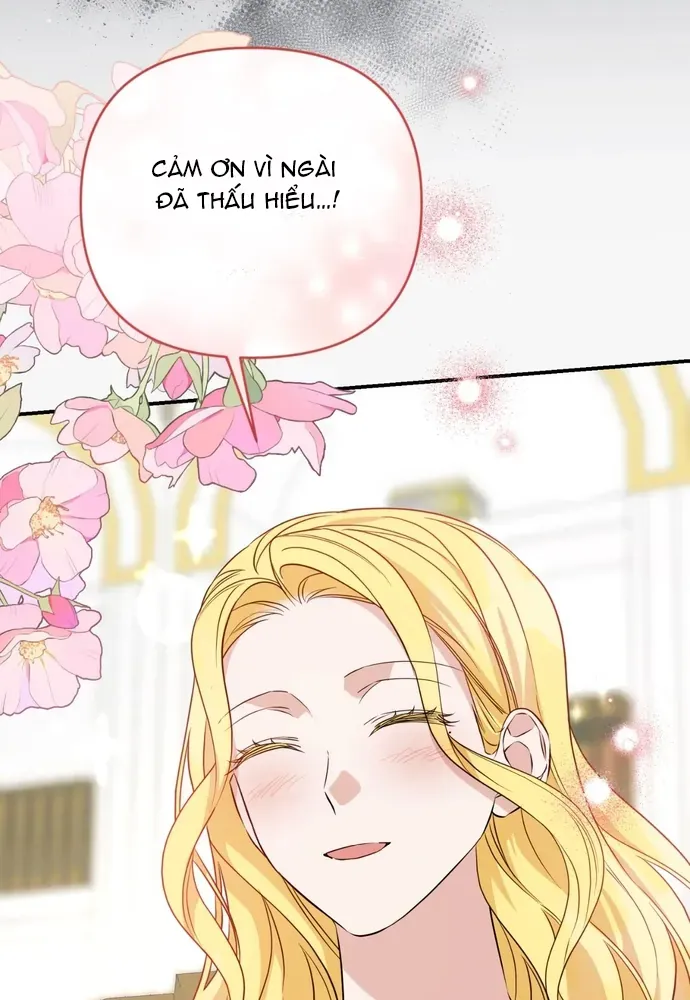 Sự Quyến Rũ Của Người Vợ Chap 61 - Next Chap 60