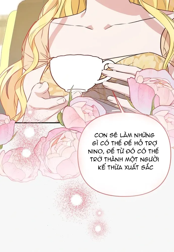 Sự Quyến Rũ Của Người Vợ Chap 61 - Next Chap 60