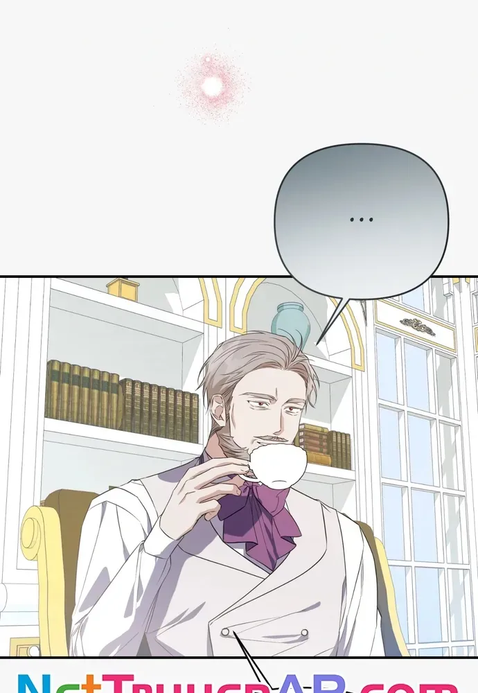 Sự Quyến Rũ Của Người Vợ Chap 61 - Next Chap 60