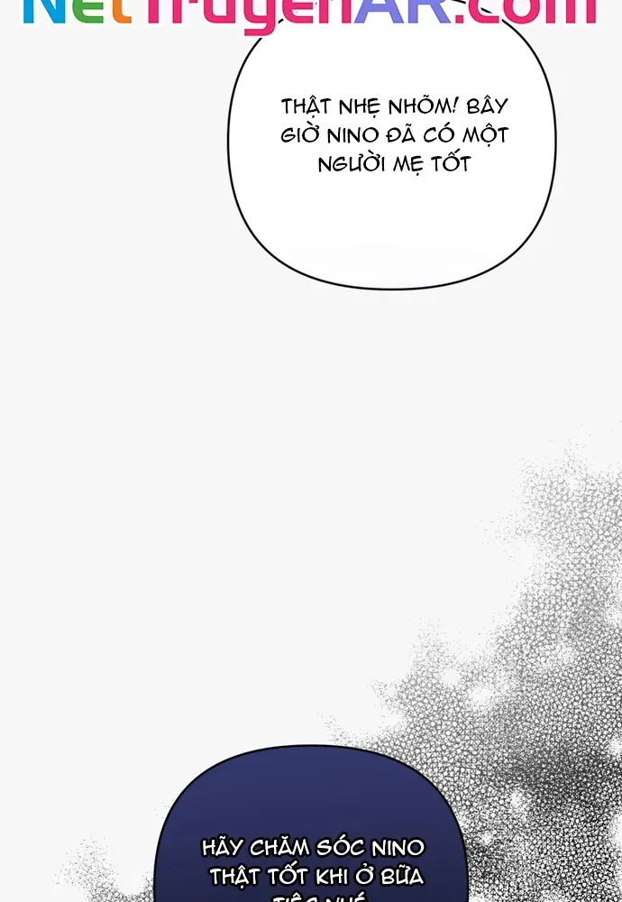 Sự Quyến Rũ Của Người Vợ Chap 61 - Next Chap 60