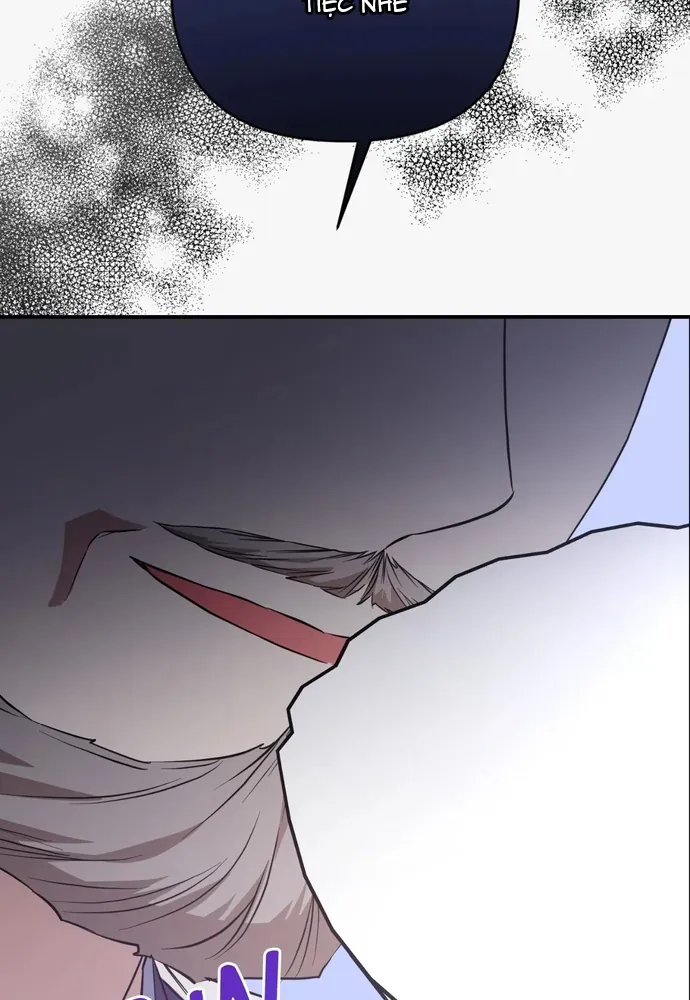 Sự Quyến Rũ Của Người Vợ Chap 61 - Next Chap 60