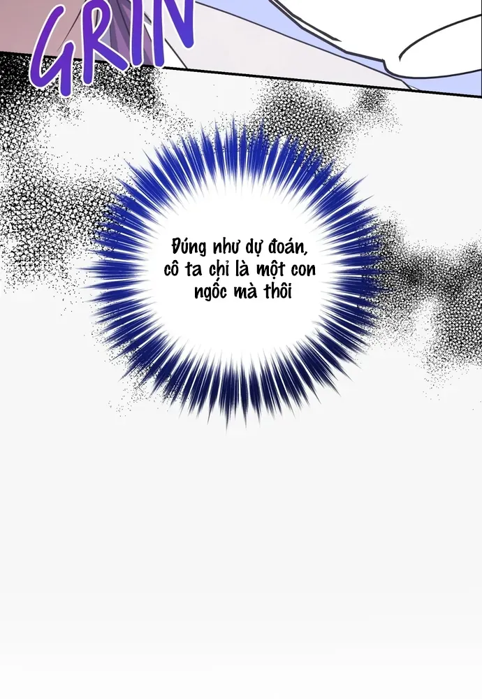 Sự Quyến Rũ Của Người Vợ Chap 61 - Next Chap 60