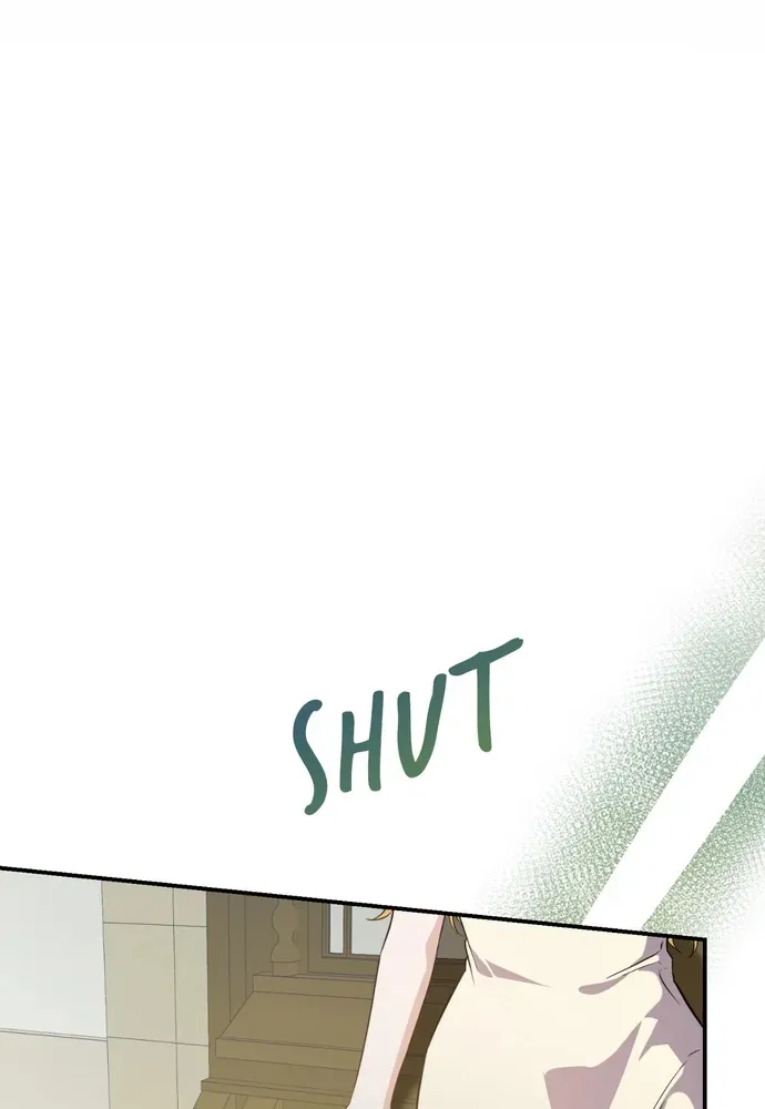 Sự Quyến Rũ Của Người Vợ Chap 61 - Next Chap 60