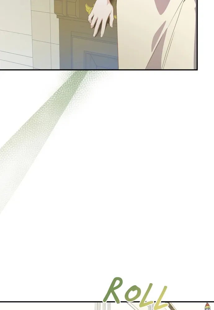 Sự Quyến Rũ Của Người Vợ Chap 61 - Next Chap 60