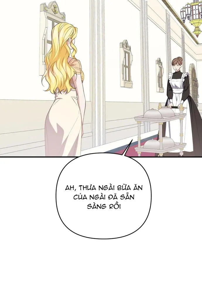 Sự Quyến Rũ Của Người Vợ Chap 61 - Next Chap 60