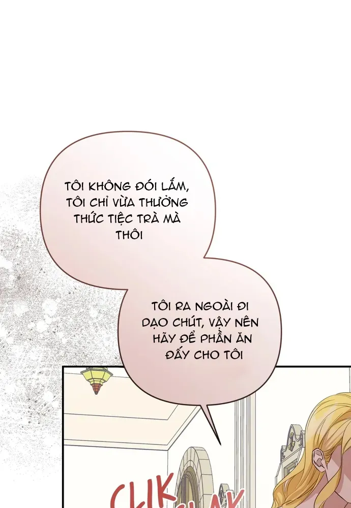 Sự Quyến Rũ Của Người Vợ Chap 61 - Next Chap 60