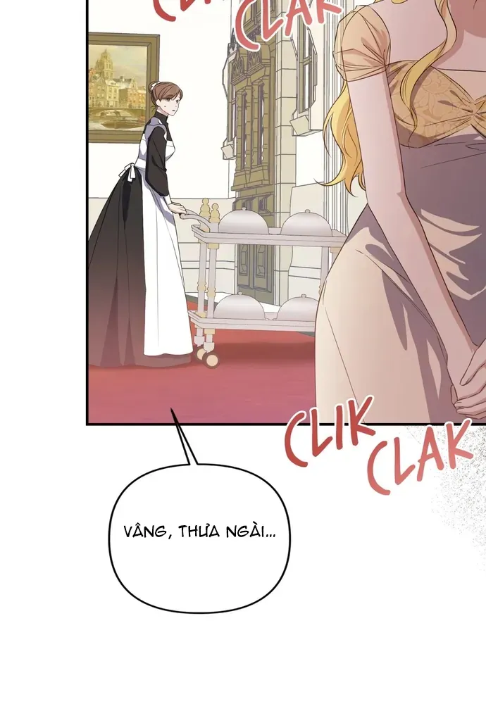 Sự Quyến Rũ Của Người Vợ Chap 61 - Next Chap 60