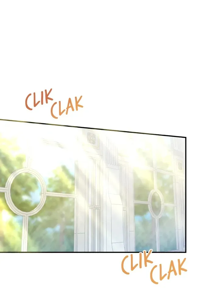 Sự Quyến Rũ Của Người Vợ Chap 61 - Next Chap 60