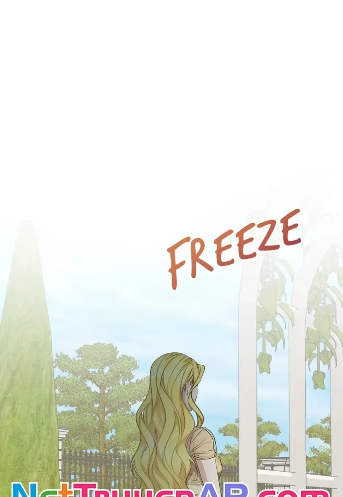 Sự Quyến Rũ Của Người Vợ Chap 61 - Next Chap 60