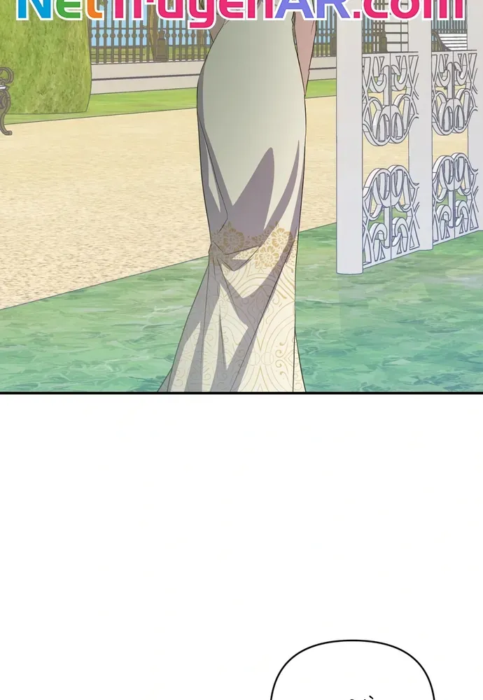 Sự Quyến Rũ Của Người Vợ Chap 61 - Next Chap 60