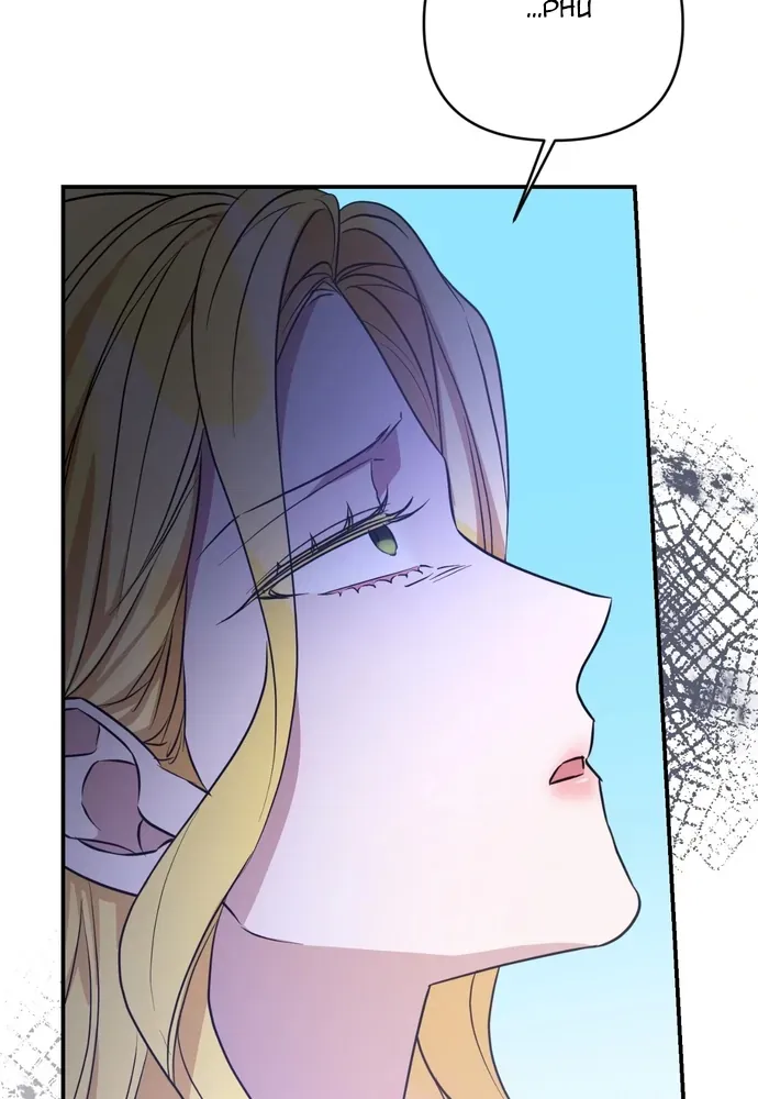 Sự Quyến Rũ Của Người Vợ Chap 61 - Next Chap 60