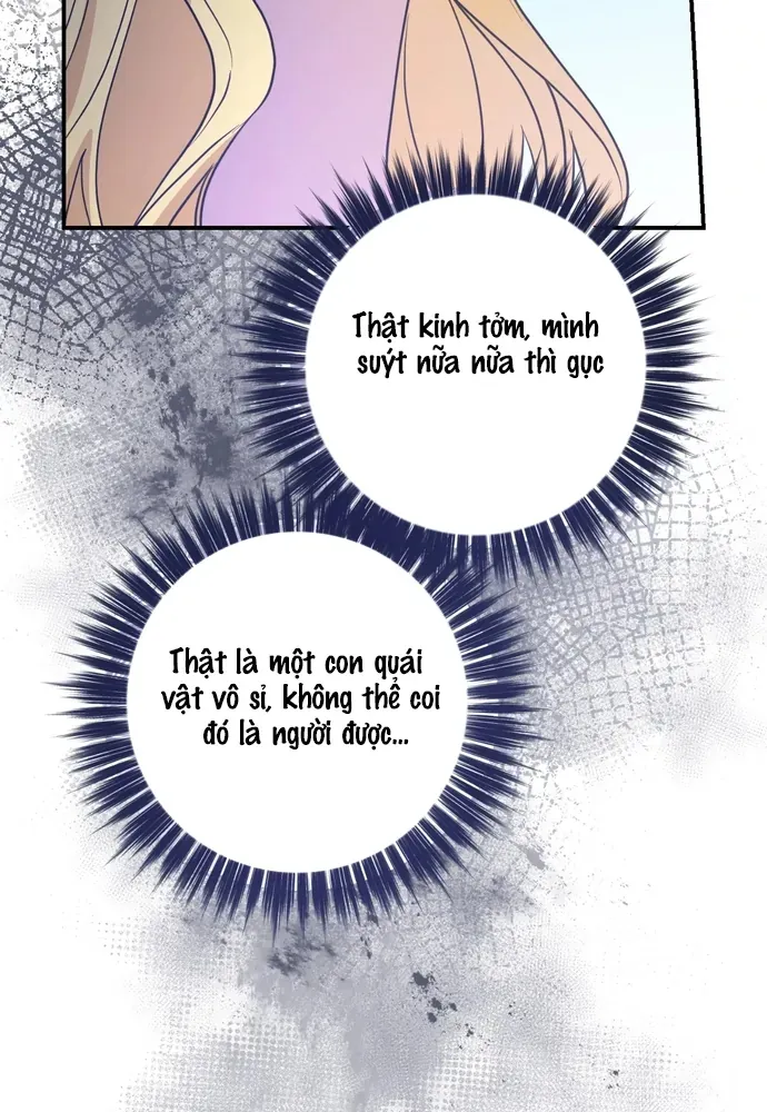 Sự Quyến Rũ Của Người Vợ Chap 61 - Next Chap 60