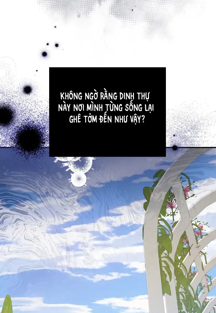 Sự Quyến Rũ Của Người Vợ Chap 61 - Next Chap 60