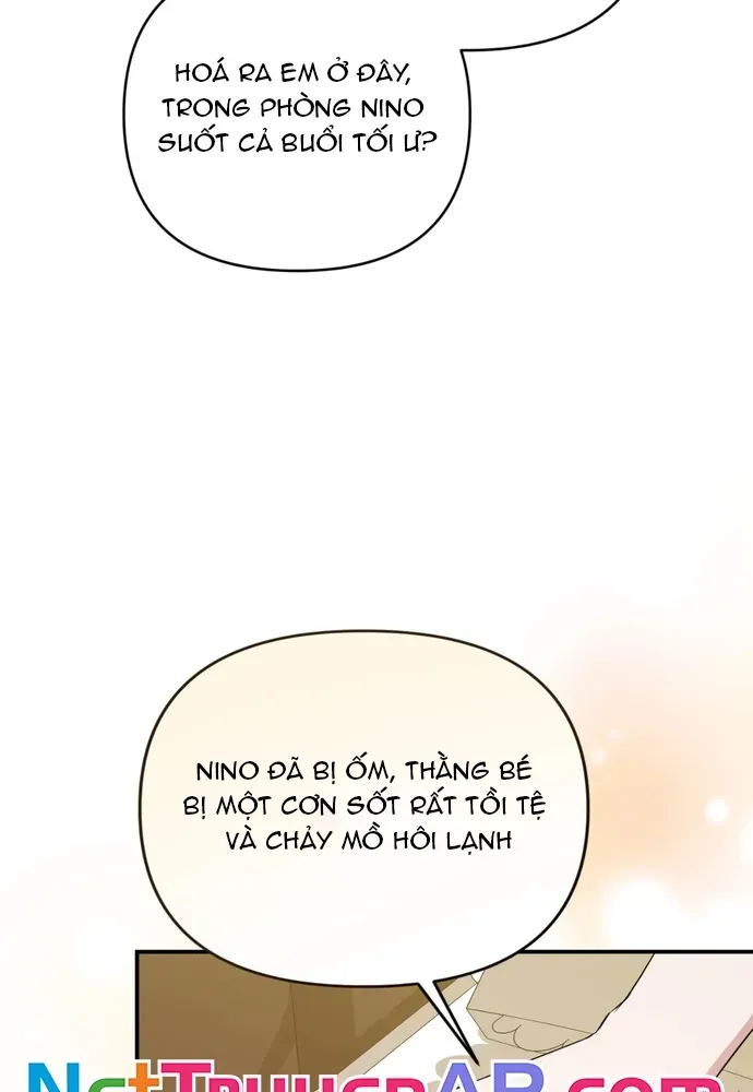 Sự Quyến Rũ Của Người Vợ Chap 61 - Next Chap 60