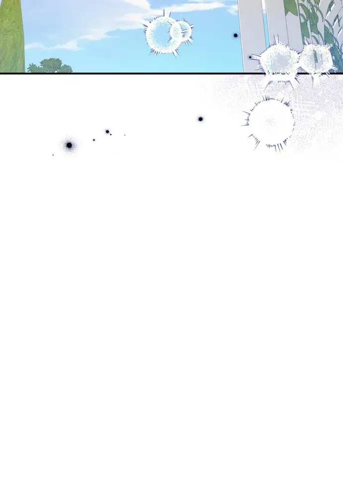 Sự Quyến Rũ Của Người Vợ Chap 61 - Next Chap 60