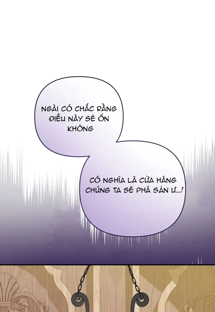 Sự Quyến Rũ Của Người Vợ Chap 61 - Next Chap 60