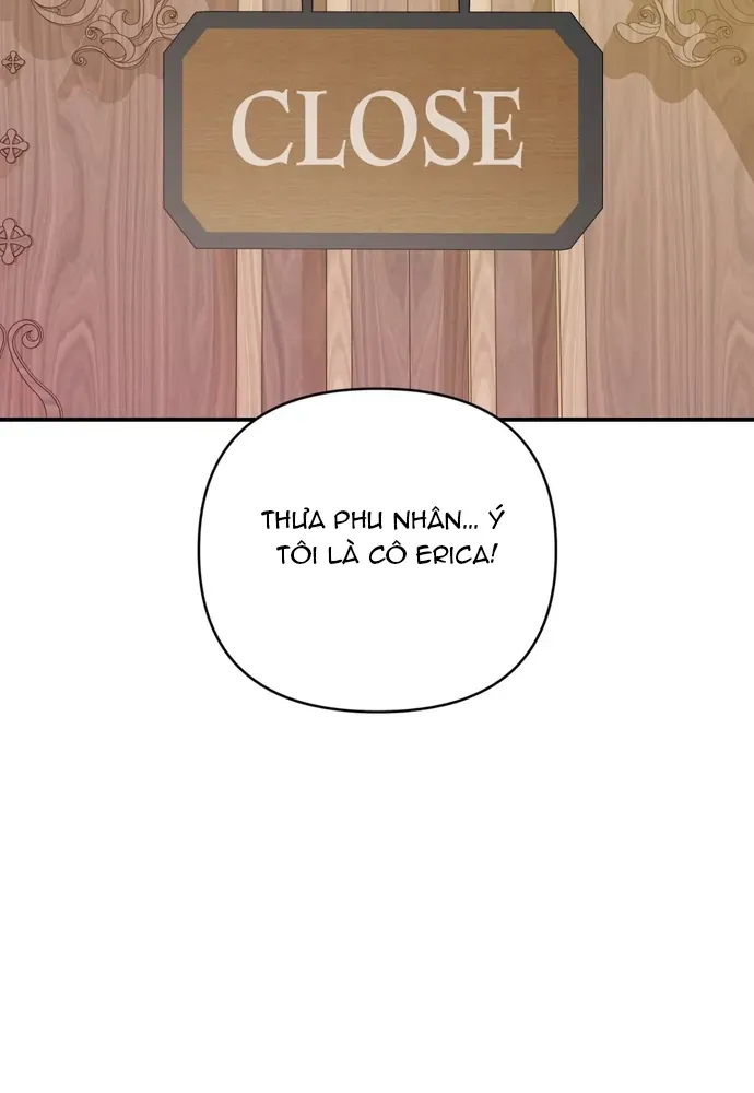 Sự Quyến Rũ Của Người Vợ Chap 61 - Next Chap 60