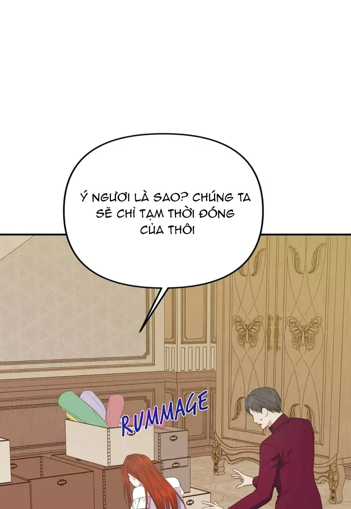 Sự Quyến Rũ Của Người Vợ Chap 61 - Next Chap 60