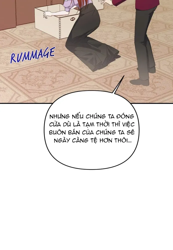 Sự Quyến Rũ Của Người Vợ Chap 61 - Next Chap 60