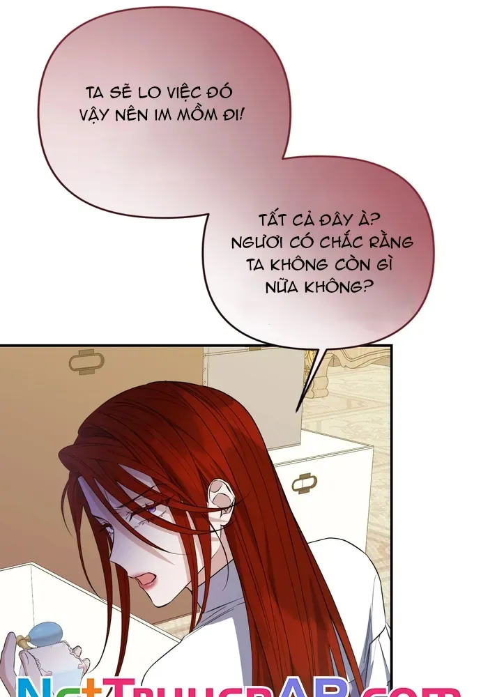 Sự Quyến Rũ Của Người Vợ Chap 61 - Next Chap 60