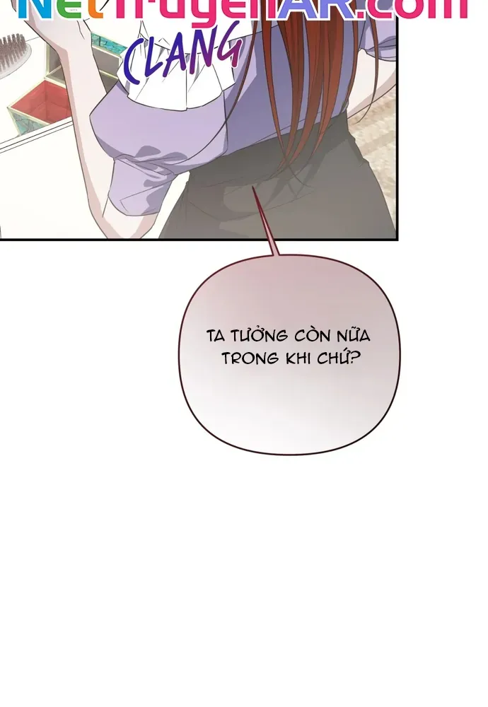 Sự Quyến Rũ Của Người Vợ Chap 61 - Next Chap 60