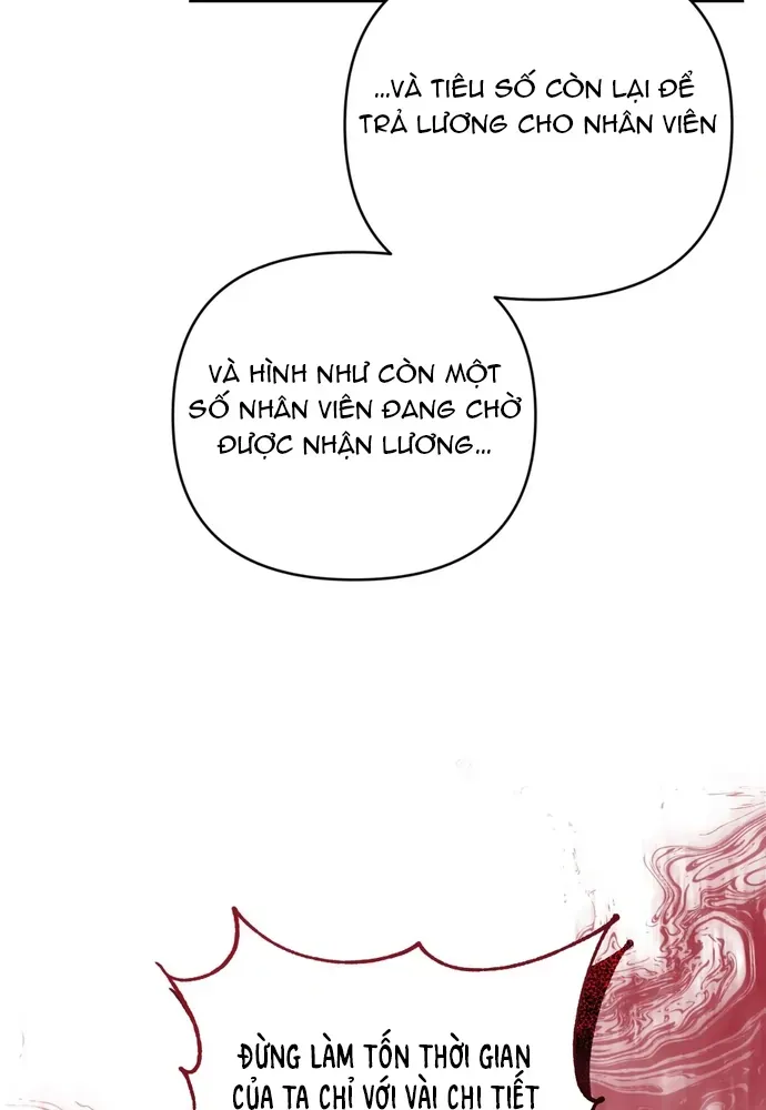 Sự Quyến Rũ Của Người Vợ Chap 61 - Next Chap 60