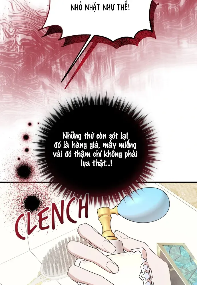 Sự Quyến Rũ Của Người Vợ Chap 61 - Next Chap 60