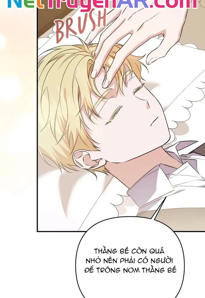 Sự Quyến Rũ Của Người Vợ Chap 61 - Next Chap 60