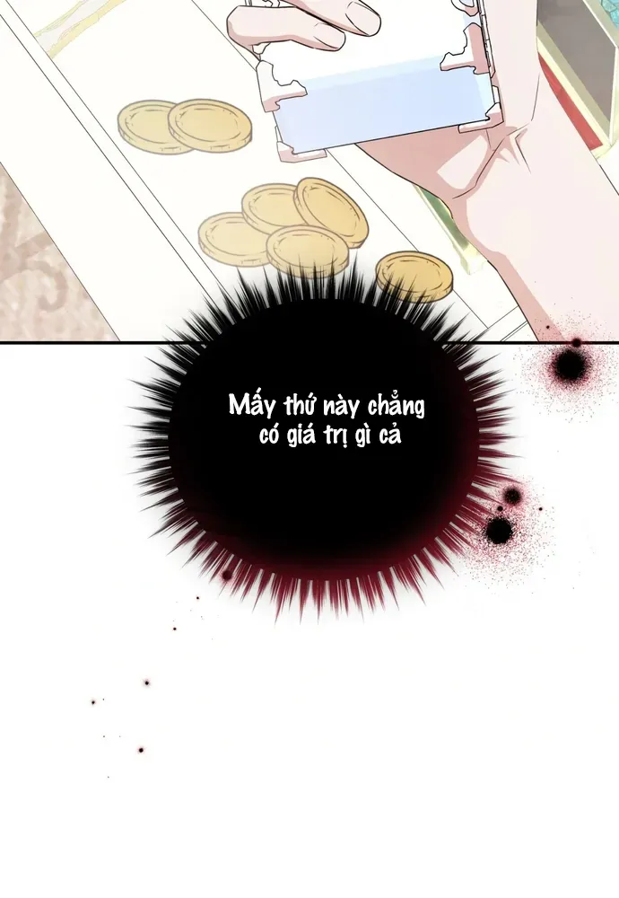 Sự Quyến Rũ Của Người Vợ Chap 61 - Next Chap 60