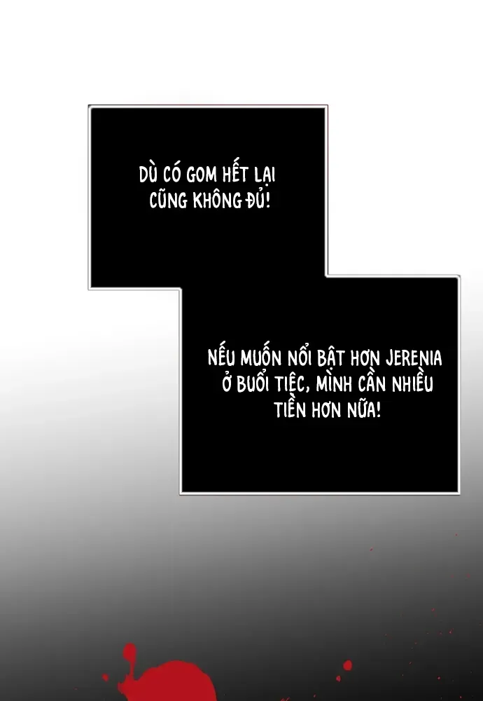 Sự Quyến Rũ Của Người Vợ Chap 61 - Next Chap 60