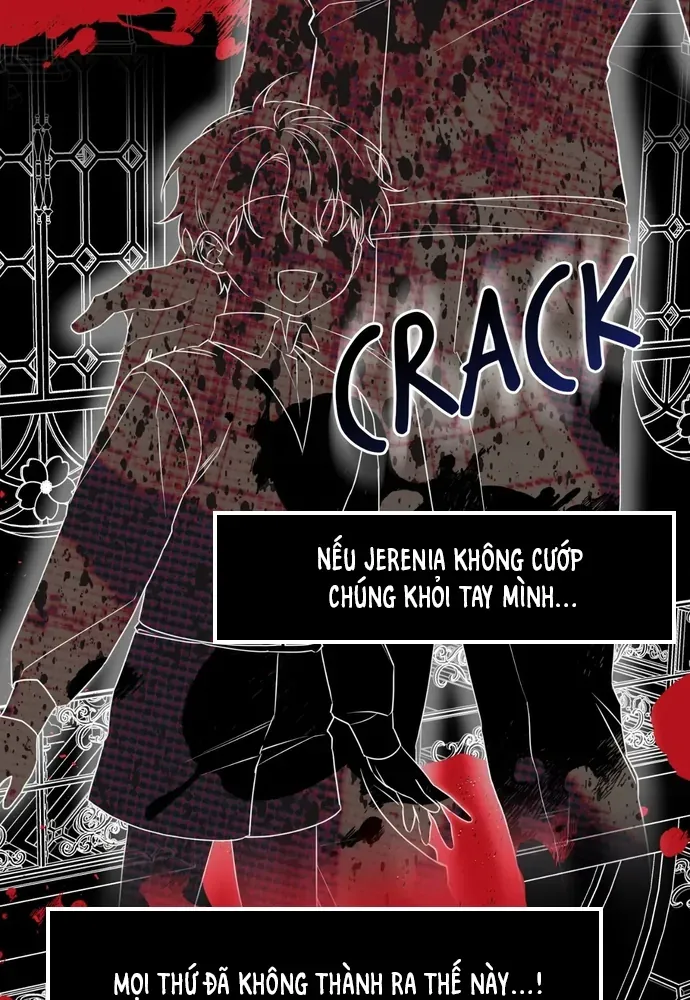 Sự Quyến Rũ Của Người Vợ Chap 61 - Next Chap 60