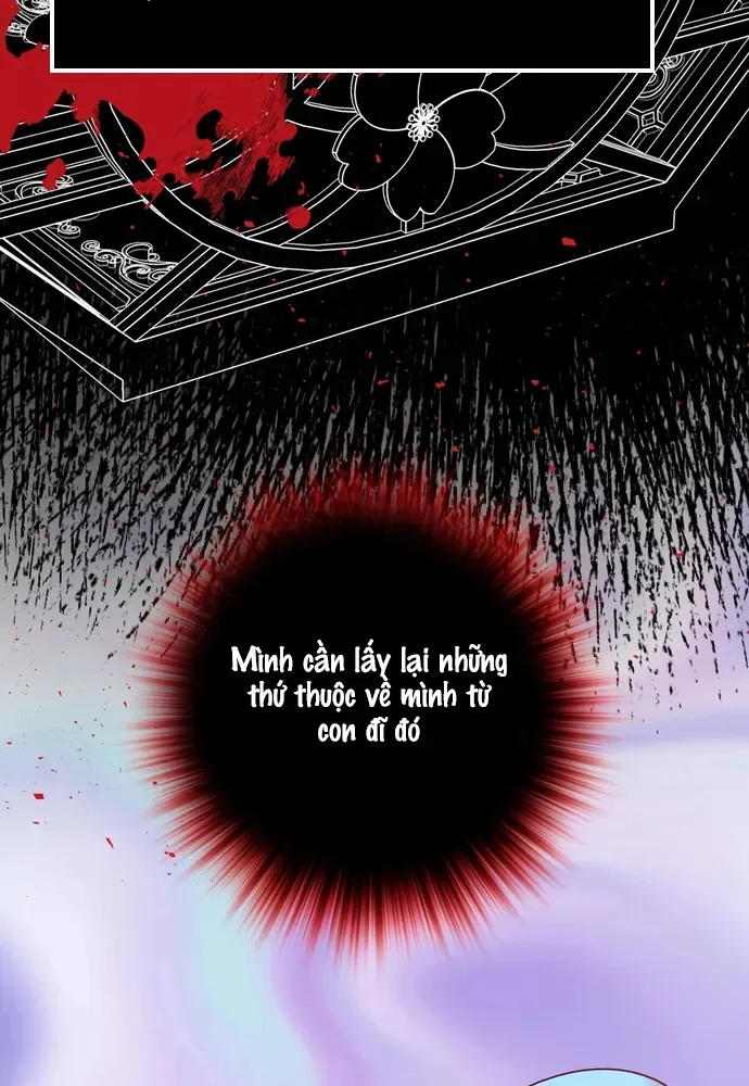 Sự Quyến Rũ Của Người Vợ Chap 61 - Next Chap 60