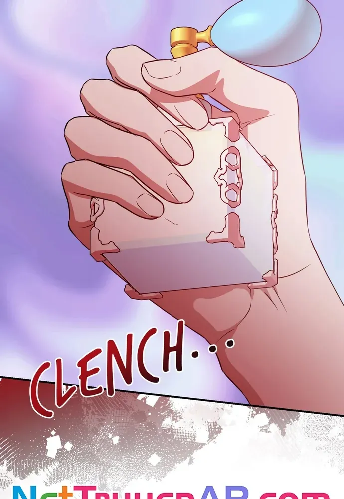 Sự Quyến Rũ Của Người Vợ Chap 61 - Next Chap 60