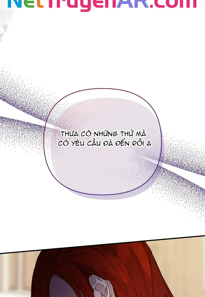 Sự Quyến Rũ Của Người Vợ Chap 61 - Next Chap 60