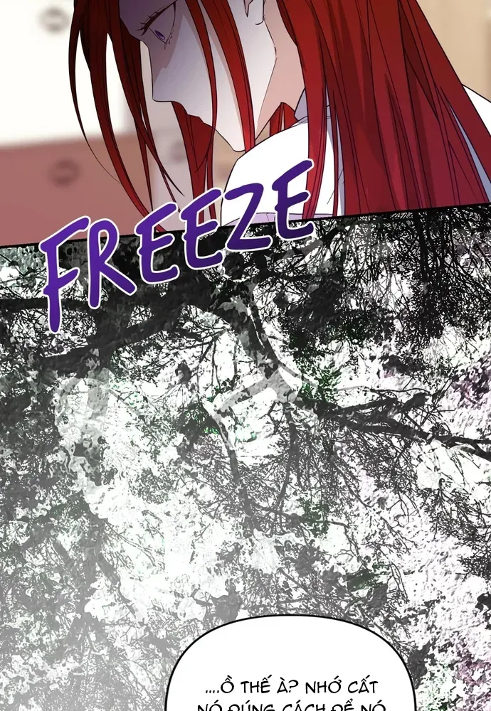 Sự Quyến Rũ Của Người Vợ Chap 61 - Next Chap 60