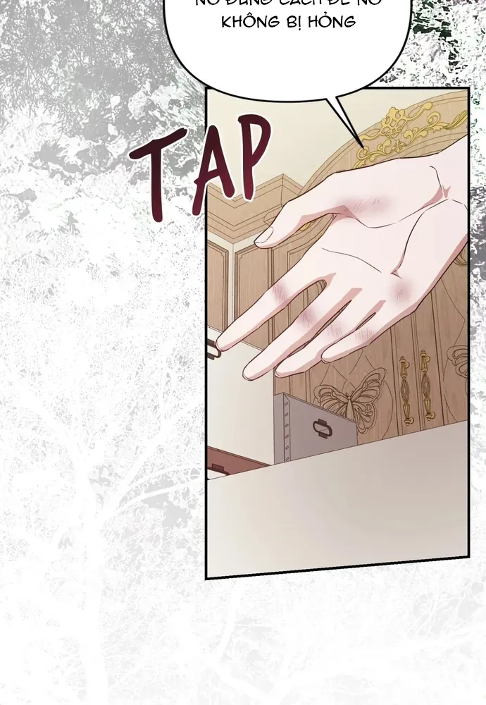 Sự Quyến Rũ Của Người Vợ Chap 61 - Next Chap 60