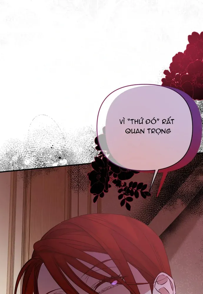 Sự Quyến Rũ Của Người Vợ Chap 61 - Next Chap 60