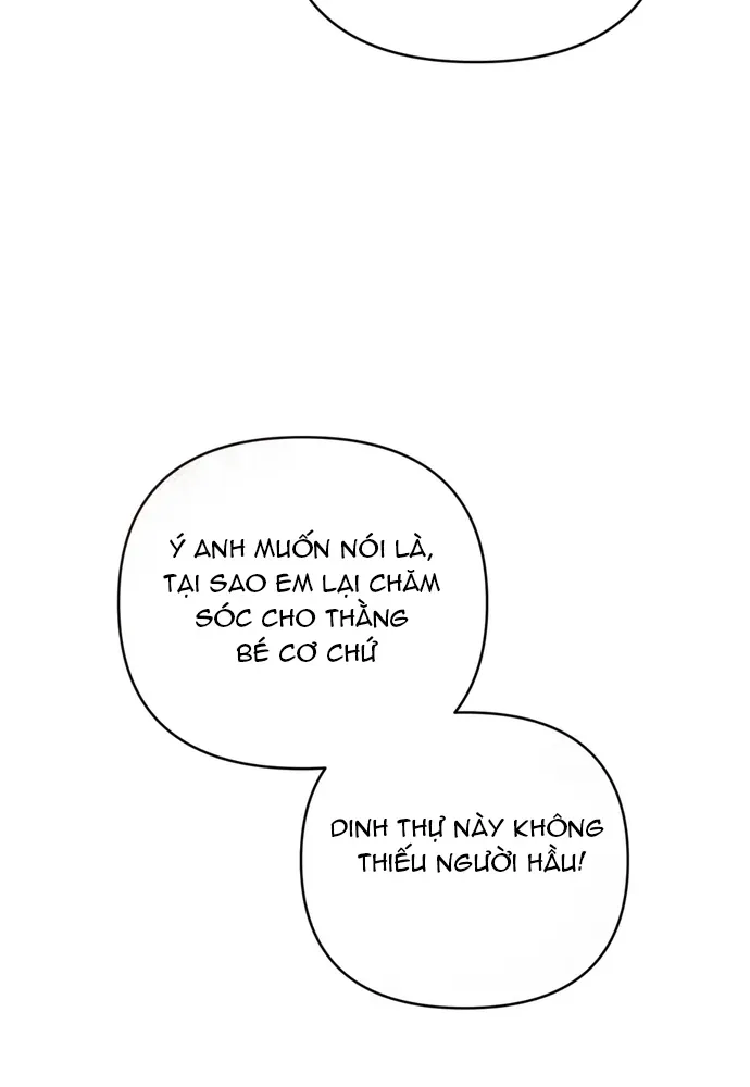 Sự Quyến Rũ Của Người Vợ Chap 61 - Next Chap 60