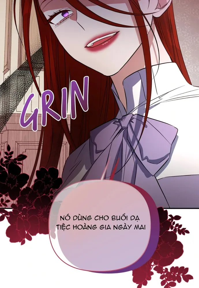 Sự Quyến Rũ Của Người Vợ Chap 61 - Next Chap 60
