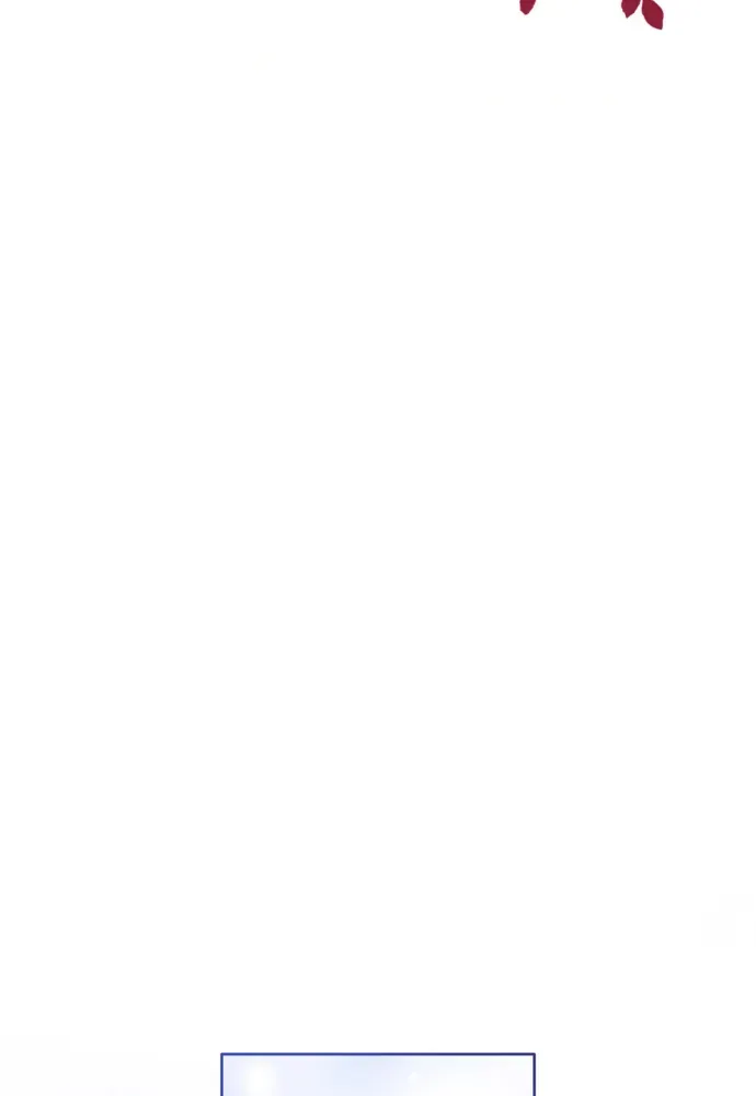 Sự Quyến Rũ Của Người Vợ Chap 61 - Next Chap 60