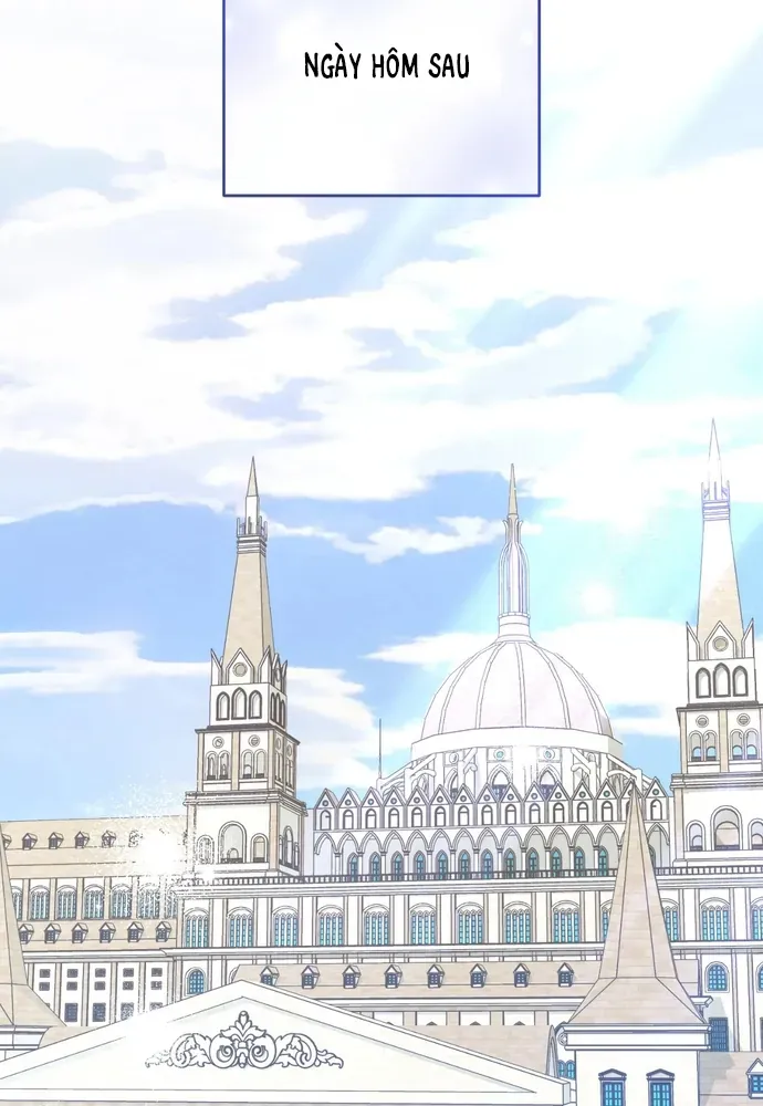 Sự Quyến Rũ Của Người Vợ Chap 61 - Next Chap 60