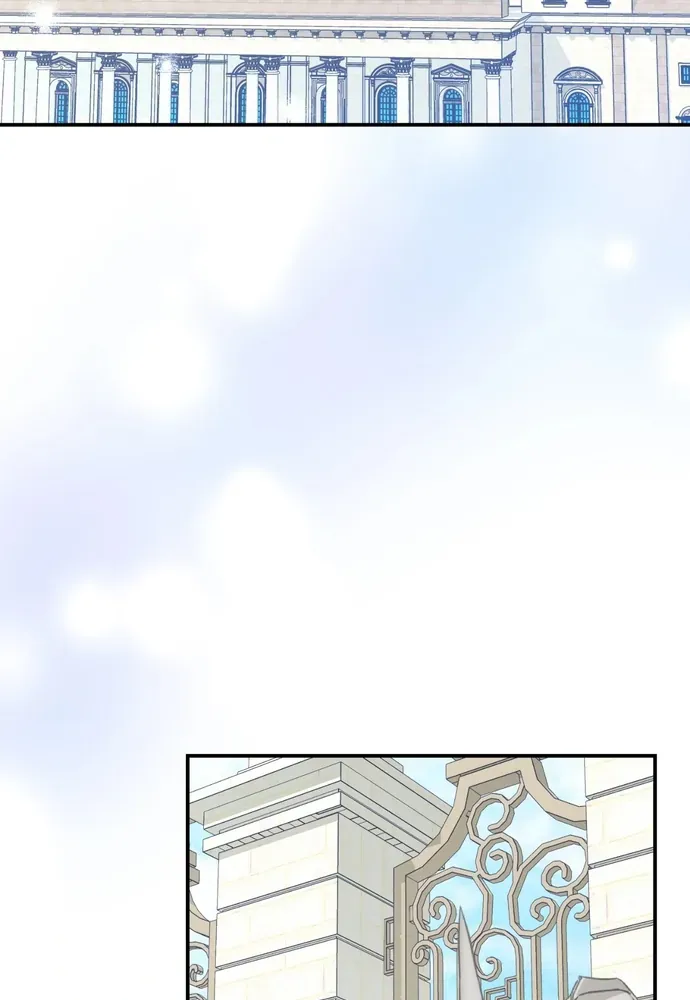 Sự Quyến Rũ Của Người Vợ Chap 61 - Next Chap 60