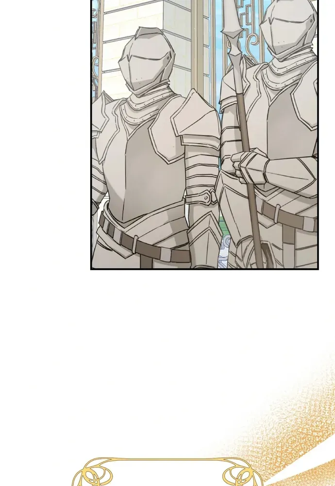 Sự Quyến Rũ Của Người Vợ Chap 61 - Next Chap 60